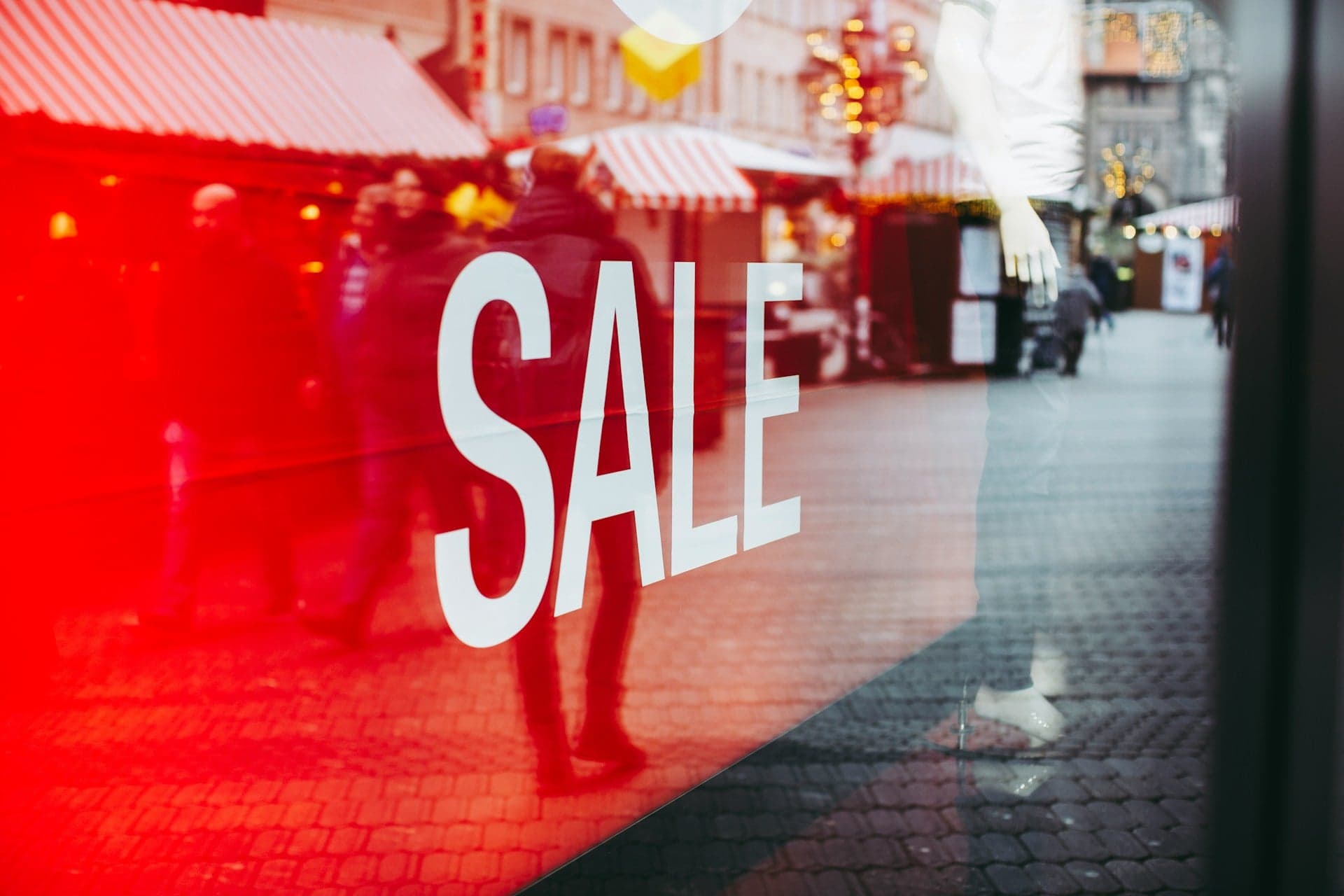 How to sell your business in Switzerland: complete guide to succeed at every stage