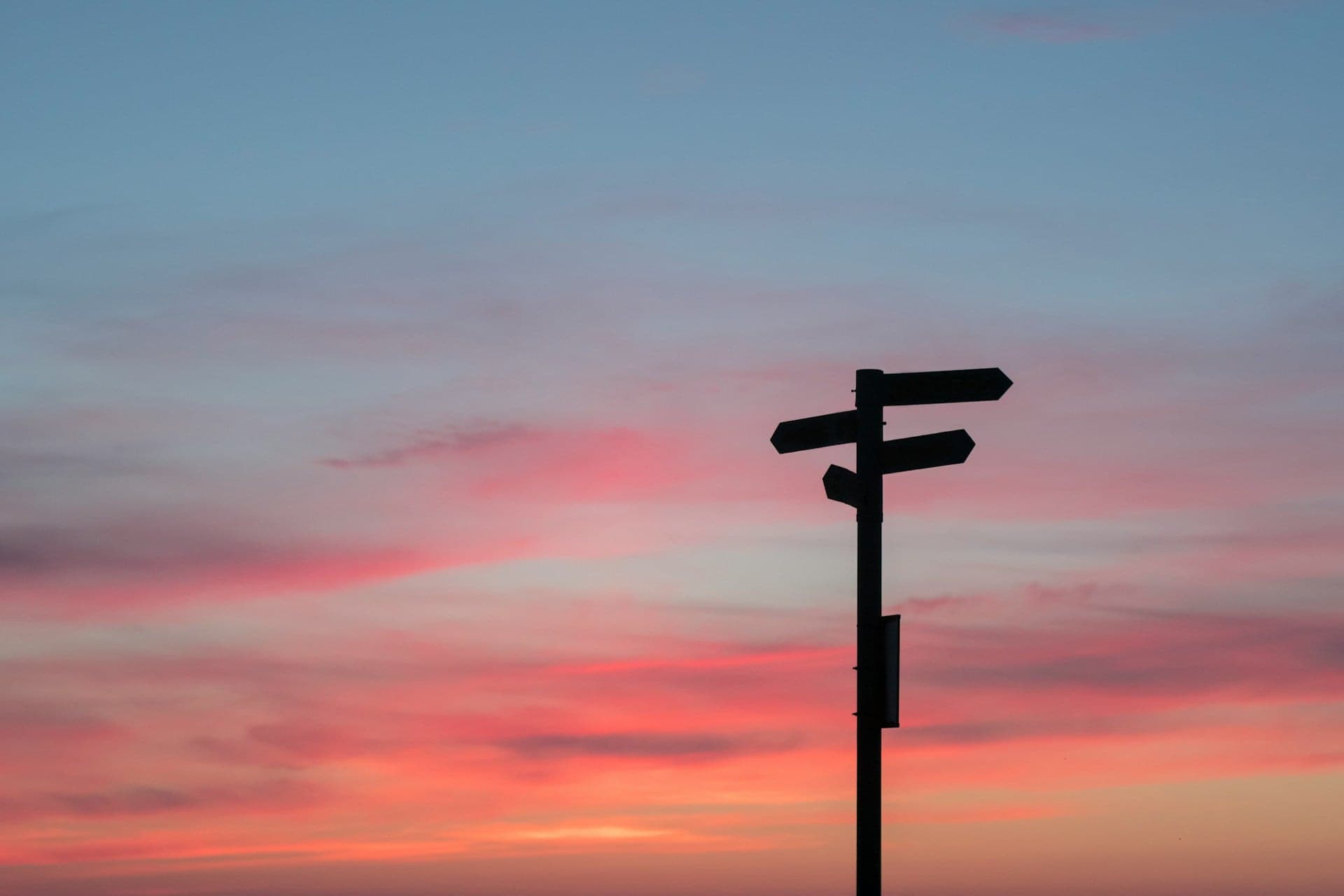 Buying a business or starting your own: which option is more advantageous?