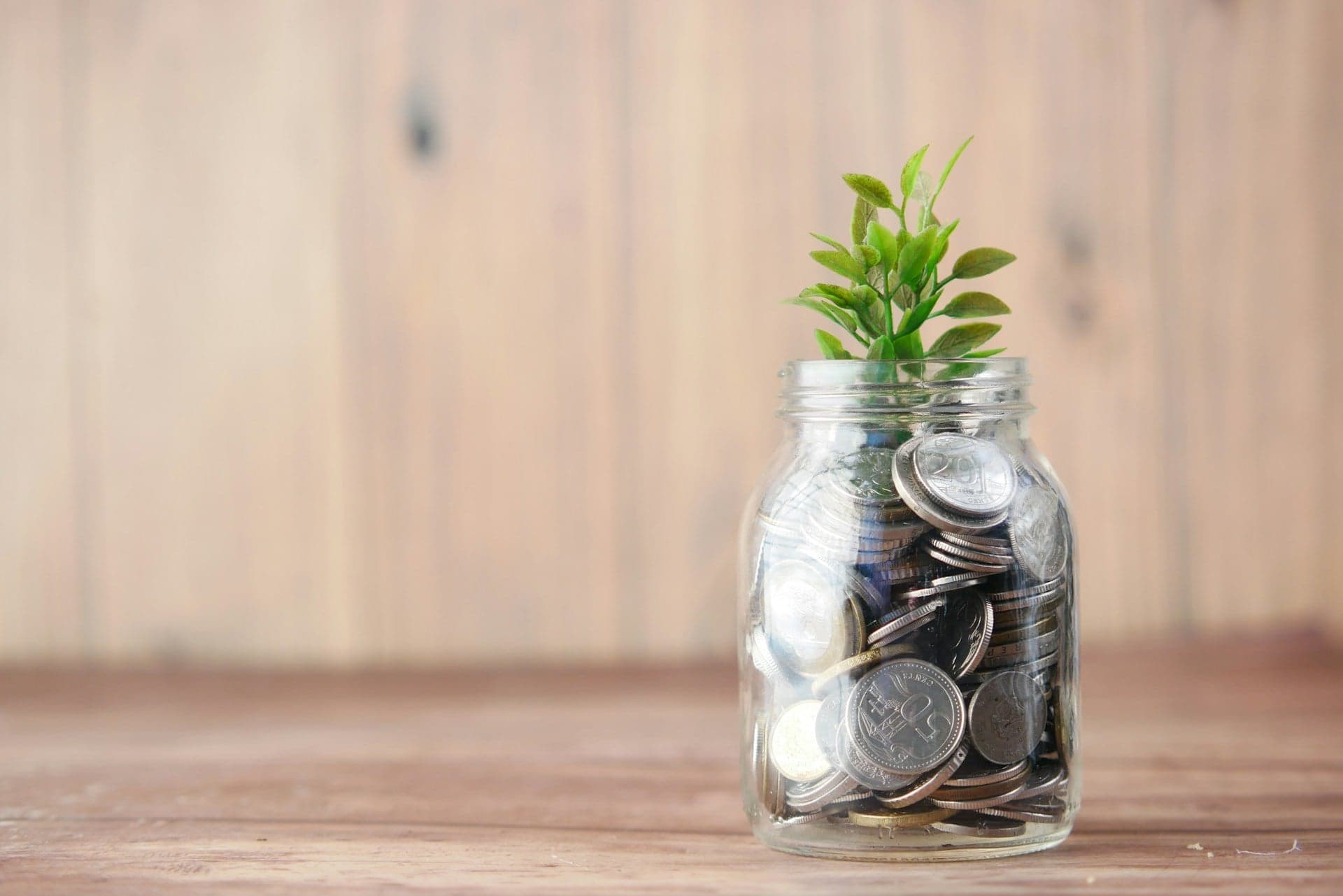 Financing the acquisition of an SME: all options in Switzerland