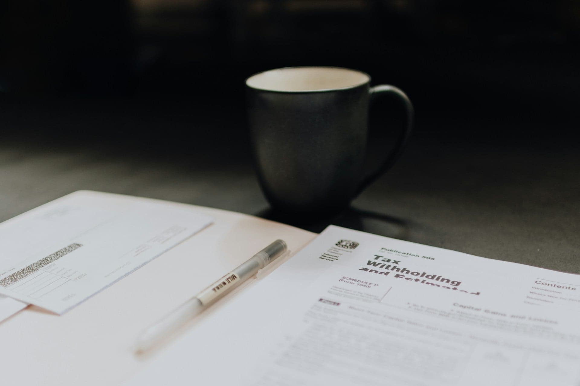 SA vs Ltd: which structure for transferring your business?