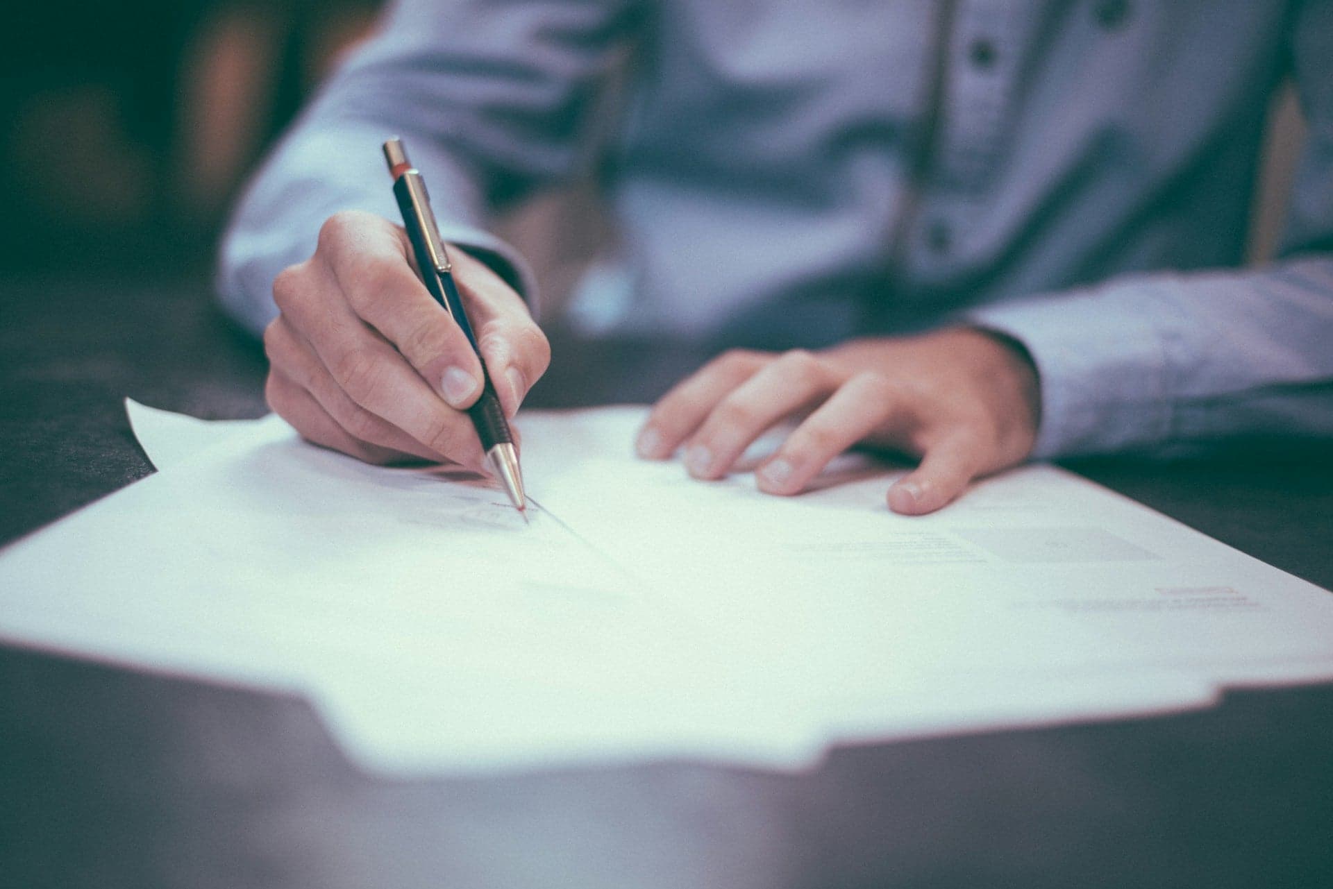 How much does business succession really cost in Switzerland?