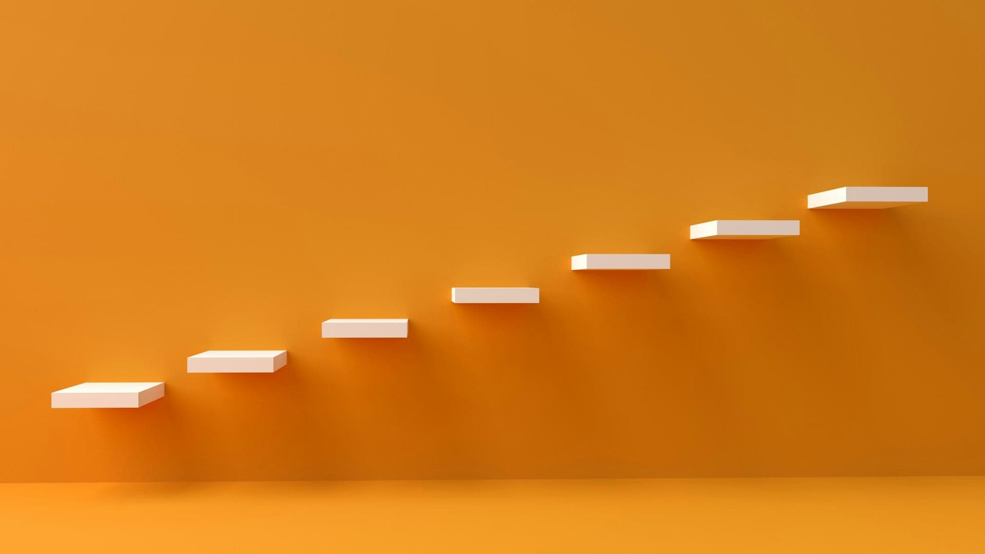 The 8 steps to a successful business acquisition in Switzerland