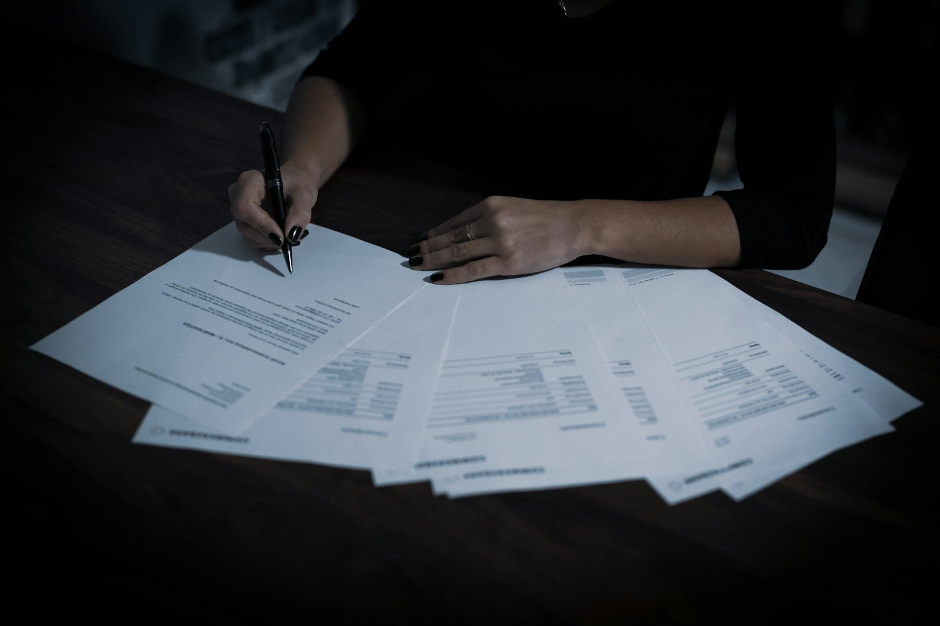 Tax optimisation: preparing the sale 5 years in advance