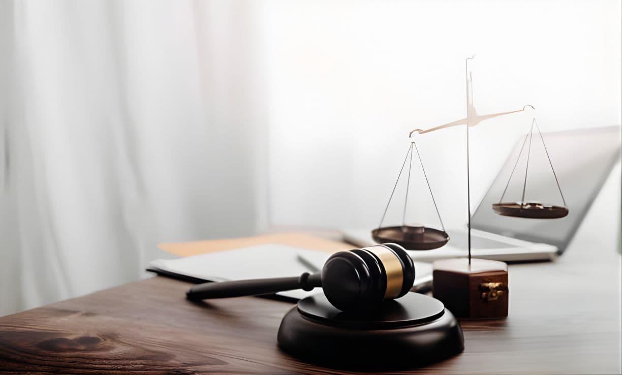 Warranty of assets and liabilities: protecting yourself after the sale