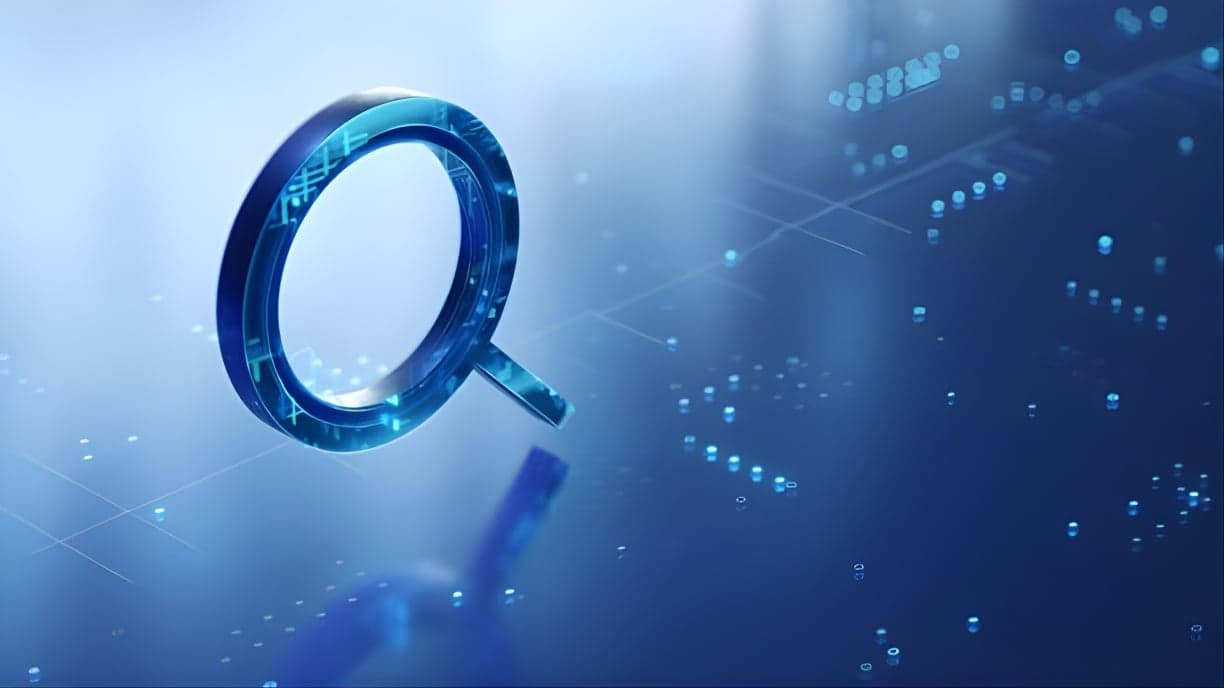 Finding the right buyer: search and selection strategies