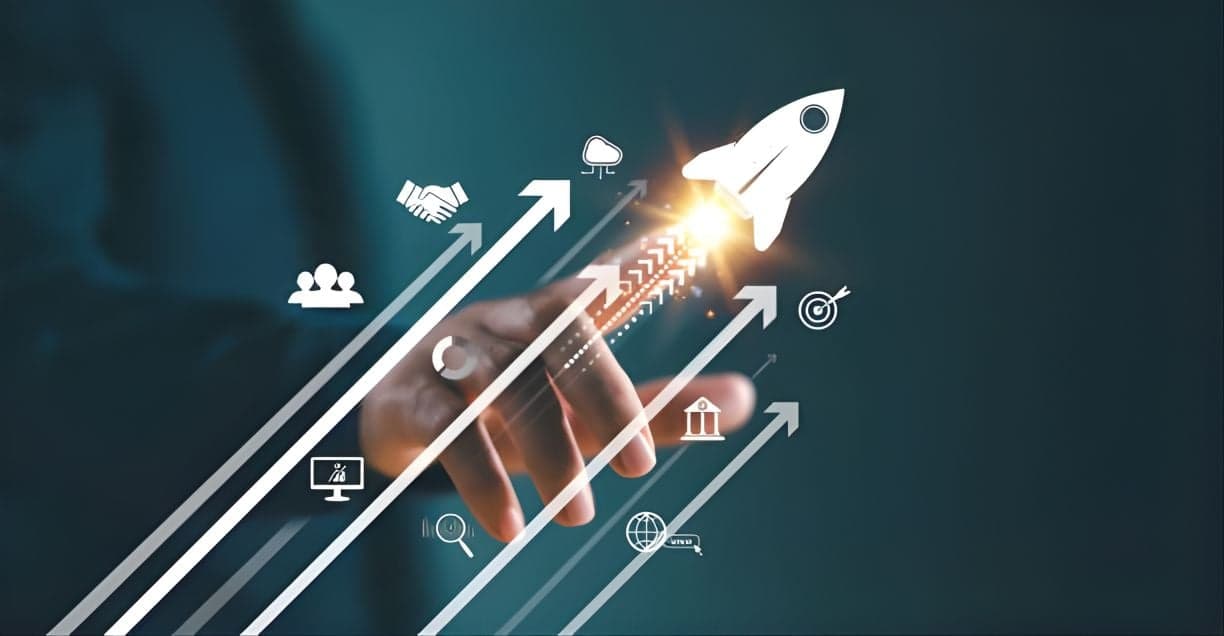 Analysing an opportunity: rapid evaluation grid