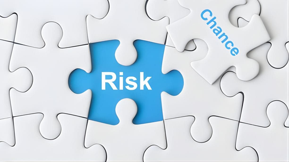 Acquiring a distressed business: opportunity or trap?