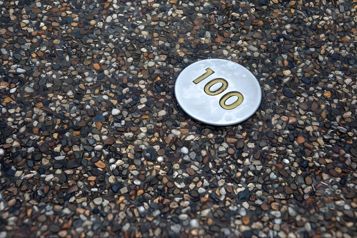 The first 100 days after the takeover: action plan