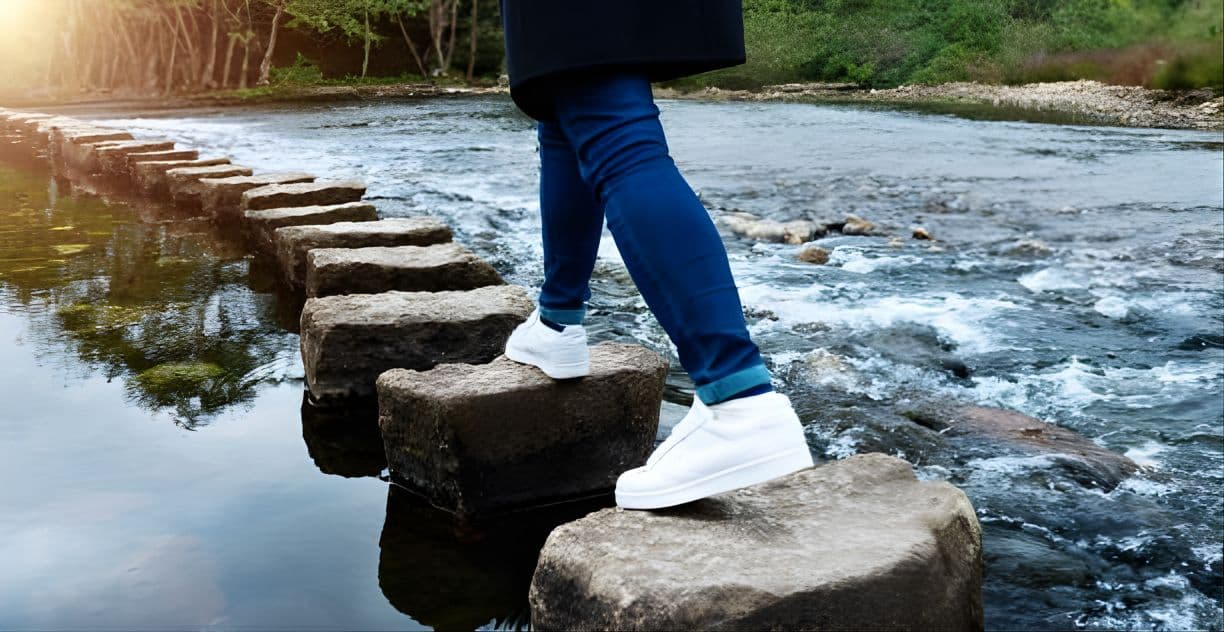 First steps in business acquisition: where to start?