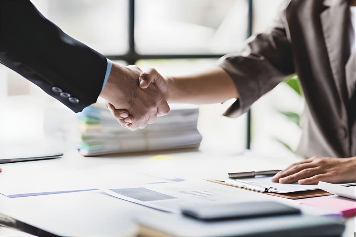 Credito venditore: finanziare il vostro acquirente per vendere meglio