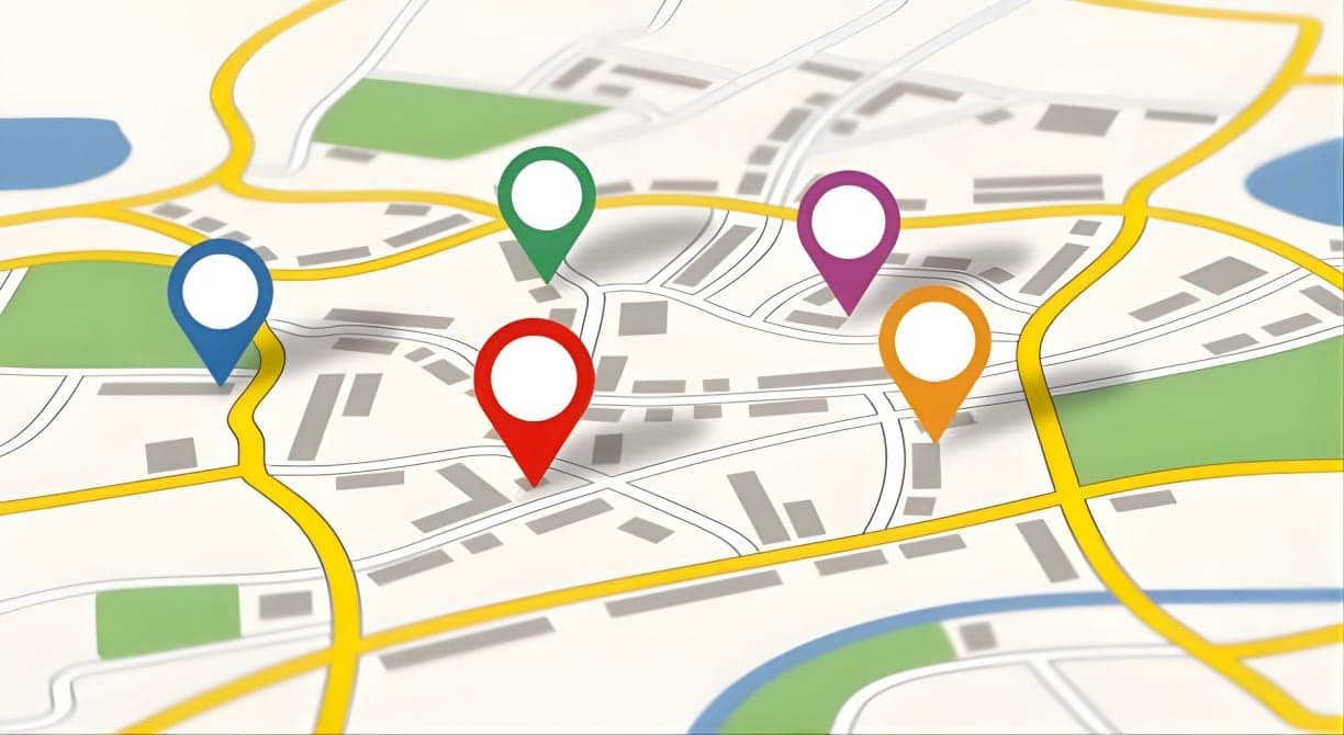 Where to find businesses for sale in Switzerland?