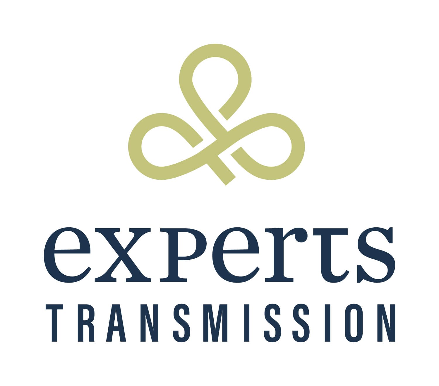 Experts-Transmission Sàrl