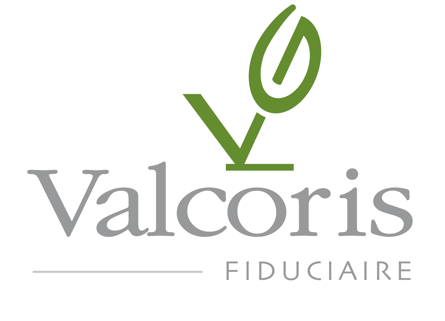 Valcoris Fiduciaire